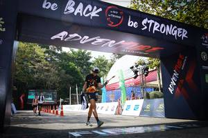 BIB: 
                            <button type="button" onclick="openModal(19537676)" class="btn btn-primary btn-sm float-right btn-popup" data-toggle="modal" data-target=".modal-high-quality">
                        <i class="fas fa-shopping-cart"></i> Add to Cart
                    </button>
                                            <button type="button" onclick="isThisMe(19537676, true)" class="btn btn-success btn-sm float-right btn-popup btn-isme hidden" data-toggle="tooltip" data-placement="bottom" title="นี่คือรูปของคุณใช่ไหม คลิกที่นี่เพื่อเอาเข้าอัลบั้ม">
                        <i class="fas fa-plus"></i> Add to album
                    </button>
                    <button type="button" onclick="isThisMe(19537676, false)" class="btn btn-warning btn-sm float-right btn-popup btn-isnotme hidden">
                        <i class="fas fa-ban"></i> Remove from album
                    </button>